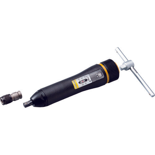 PROXXON Torque Driver Micro Click MC10 83348 1 pc