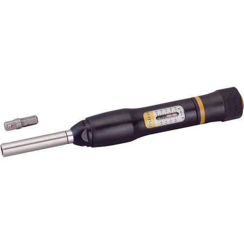 PROXXON Torque Driver Micro Click MC2 83343 1 pc