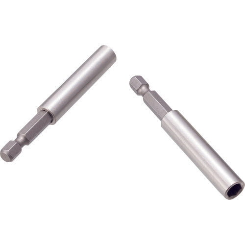 PROXXON Magnetic Bit Holder 83703 1 piece