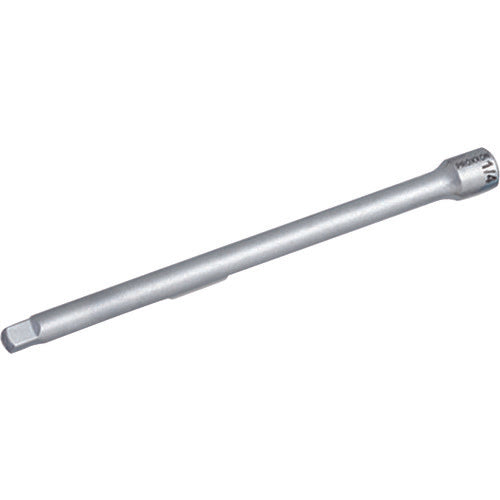 PROXXON Extension bar 150mm 1/4" 83708 1 piece