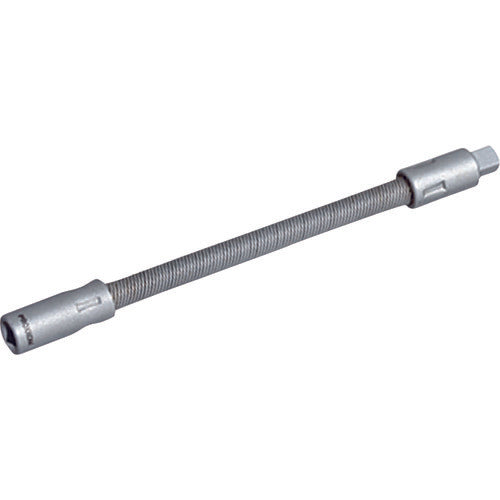 PROXXON Flexible Extension Bar 150mm 1/4" 83705 1 pc