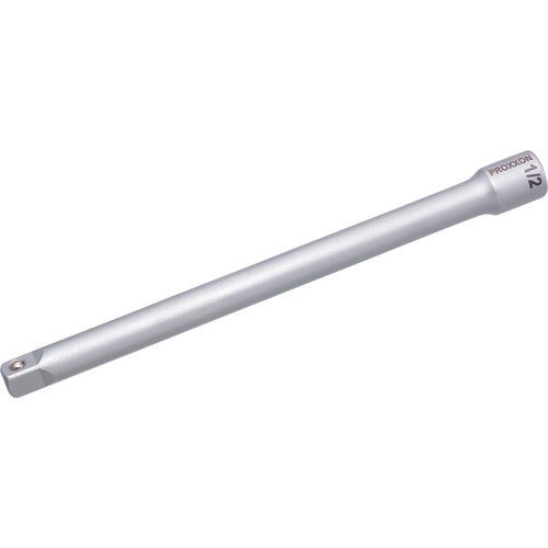 PROXXON Extension bar 250mm 1/2" 83456 1 piece