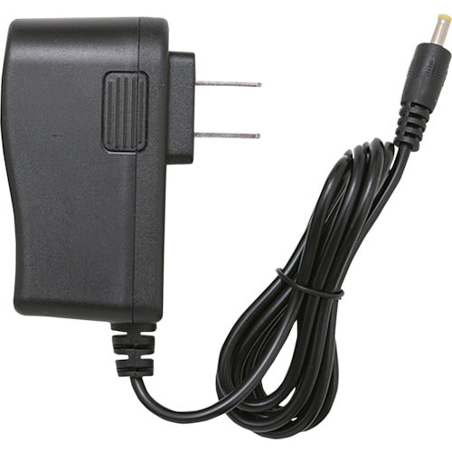 リンクサス　Ｆ−Ｈ−Ｖハーネス型ヒートベスト専用充電器　PHB-03BJ　1 個