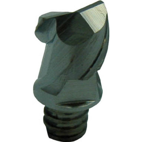 이스컬 멀티 마스터 알루미늄 가공 헤드 MM EA IC08 MM EA120B09R0.5-2T08 2개