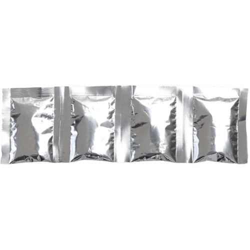 Linkuss F-H-V Full Harness Vest COOL Dedicated Coolant FHV-CST 1 Set