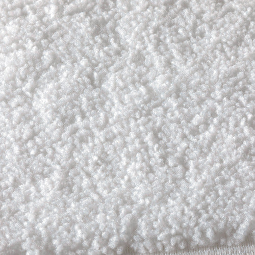 테라모토 라이트 걸레 멀티 파이버 CL-357-060-0 1 장