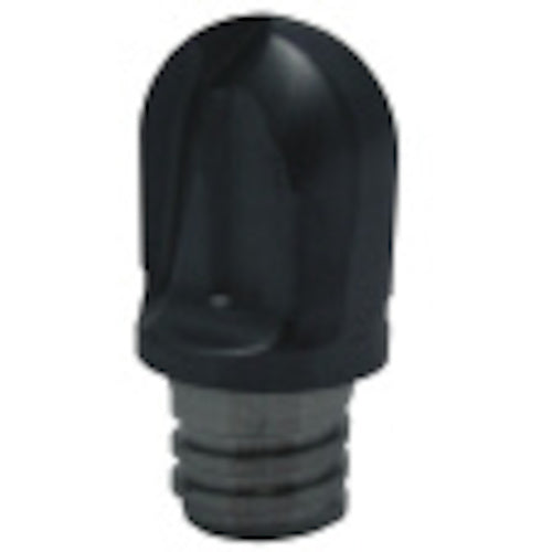イスカル　マルチマスター　ボールヘッド　ＭＭ　ＨＣＲ　ＩＣ９０８　MM HCR120-2T08　2 個