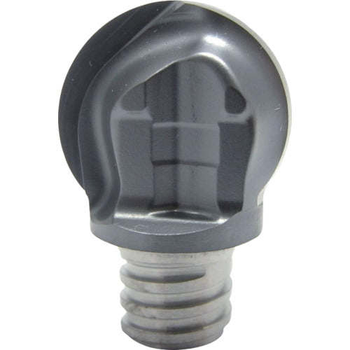 Iscar Multimaster High Precision Head MM HBR IC908 MM HBR120-2T06 2 pieces