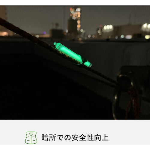 Bridgewell Glow HOTARU 60 GHG-S-0060 1 box