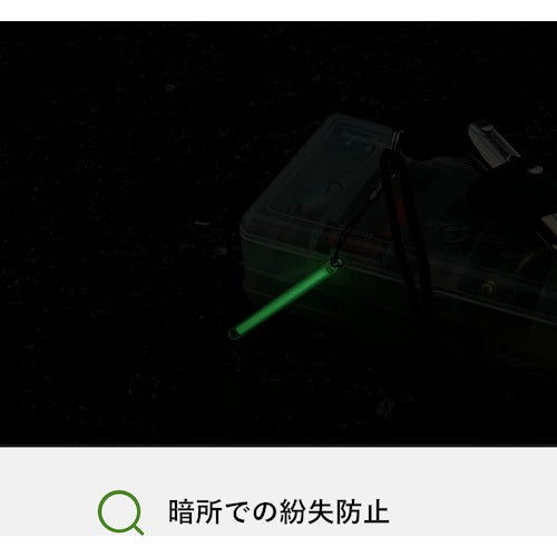 Bridgewell Glow HOTARU 60 GHG-S-0060 1 box