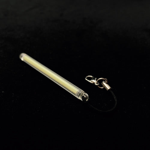 Bridgewell Glow HOTARU 60 GHG-S-0060 1 box