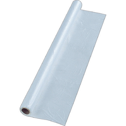 Nitto Elmate PF900-S protective sheet 900mm x 200m PF900-S 1 roll