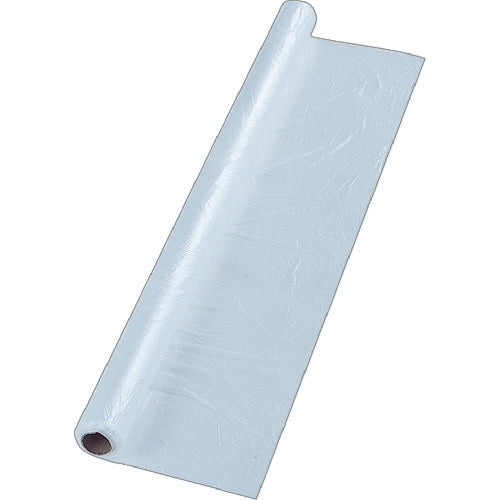 Nitto Elmate PF900-W Curing Sheet 1800mm x 100m PF900-W 1 roll