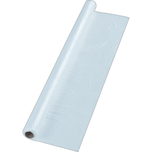 Nitto Elmate PF1800-W protective sheet 3600mm x 100m PF1800-W 1 roll