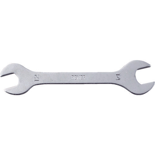 TRUSCO Disc Grinder Spanner DP-DS 1 Piece