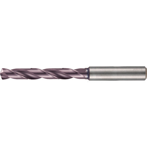 グーリング　超硬ドリル５×Ｄ用　ＦＩＲＥコート　８．８ｍｍ　5515 8.800　1 本