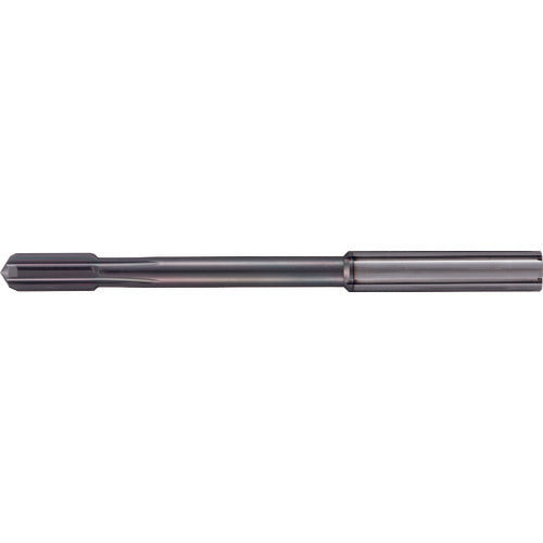 Guhring High Speed ​​Aluminum Machining Reamer Regular Carbo Coating 12mm 1679 12.000 1 piece