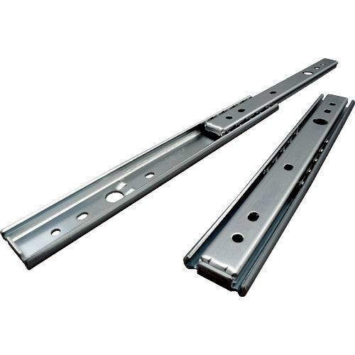 アキュライド　シングルスライドレール４５０ｍｍ　C2721-45　1 本