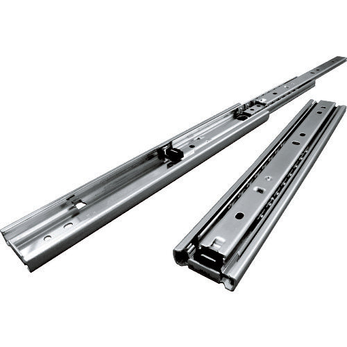 アキュライド　ダブルスライドレール４５０ｍｍ　C3273-45　1 本