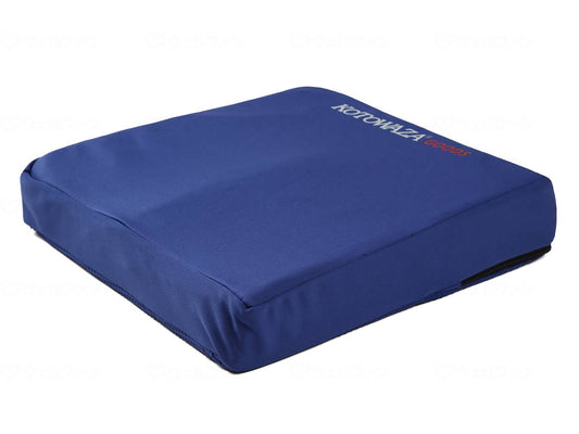 San-ei Corporation Personal Care Cushion