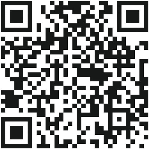 빛 【매진 상품】 비말 감염 방지 매달아 필름 HBTF1180 1대