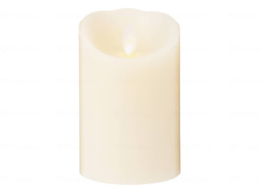 カメヤマﾙﾐﾅﾗﾋﾟﾗｰ ｱｲﾎﾞﾘｰ 3×4