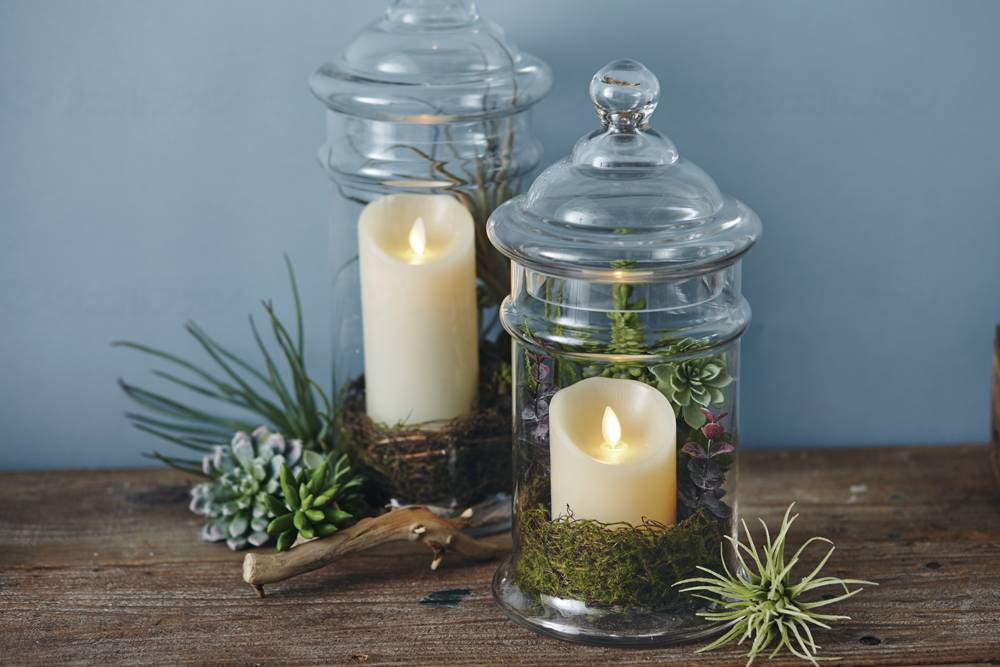 カメヤマﾙﾐﾅﾗﾋﾟﾗｰ ｱｲﾎﾞﾘｰ 3.5×7