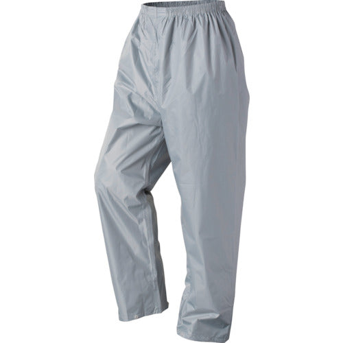 喜多　かっぱです。　　Ｎｏ１７００　シルバー　Ｍ　NO1700-SIL-M　1 着