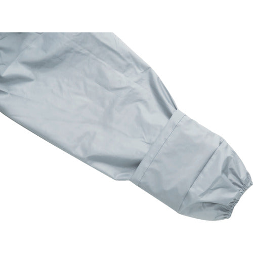 喜多　かっぱです。　　Ｎｏ１７００　シルバー　Ｍ　NO1700-SIL-M　1 着