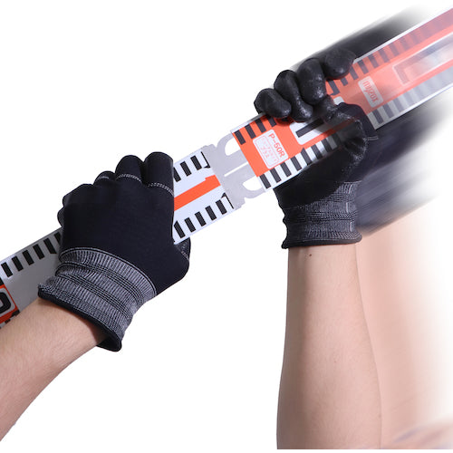 ＭＹＺＯＸ　ジョイント金具＜Ｈガタ＞　223358　1 個