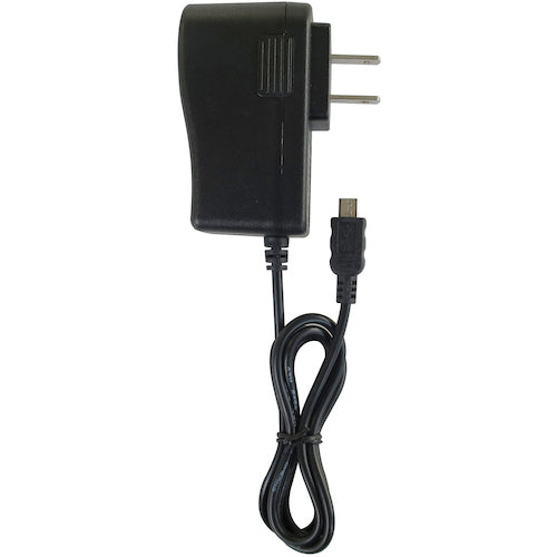 大進　防寒あったかベスト　WV-M20　1 着