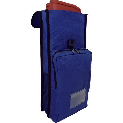 ワタベ　ゴム手袋ケースＰｒｏ　748　1 個