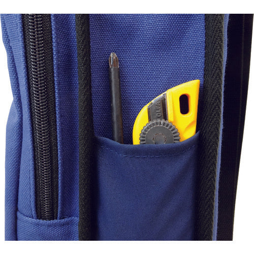 ワタベ　ゴム手袋ケースＰｒｏ　748　1 個