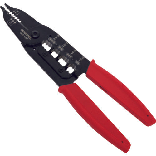 ＭＡＲＶＥＬ　ＶＡ線ストリッパー　MVA-1620　1 丁