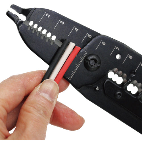 ＭＡＲＶＥＬ　ＶＡ線ストリッパー　MVA-1620　1 丁