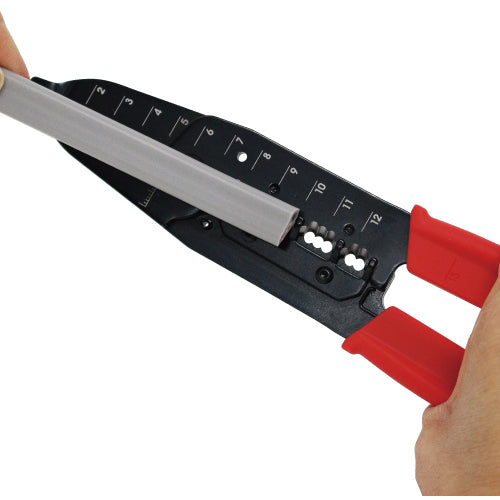 ＭＡＲＶＥＬ　ＶＡ線ストリッパー　MVA-1620　1 丁