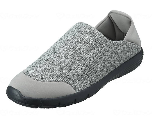 Pansy Pansy Poem (7800) Gray S