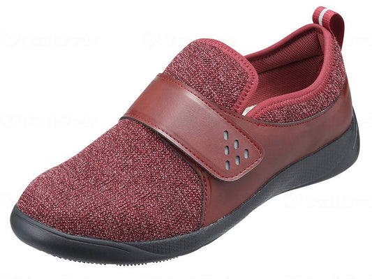 パンジーパンジーポエム(7801) ﾜｲﾝ M