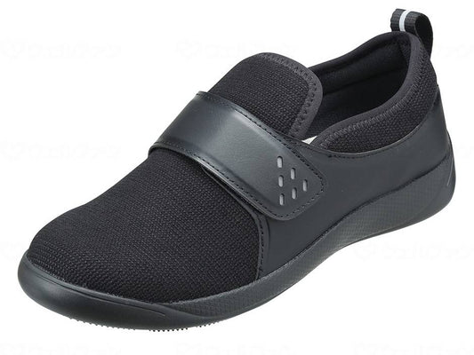 パンジーパンジーポエム(7801) ﾌﾞﾗｯｸ S