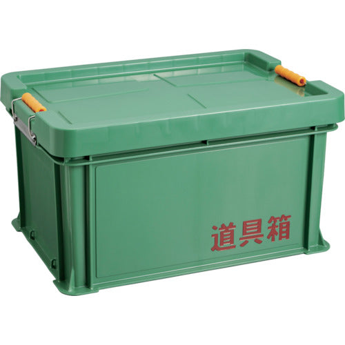 リス　道具箱　Ｔ　T　1 個