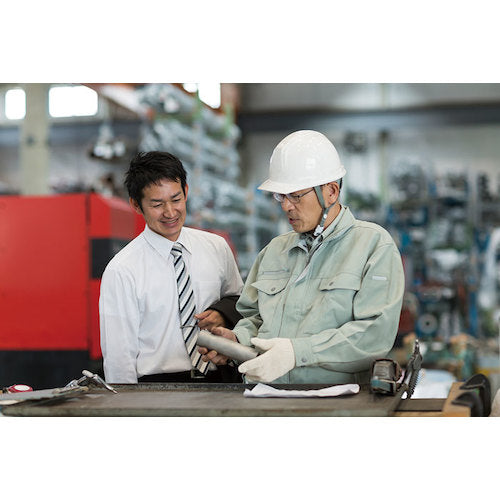 KING JIM Reusable washable urethane gloves, pack of 20, M WTE10-20M-W, 1 bag