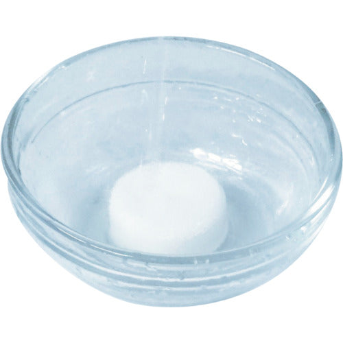 大黒　圧縮おしぼり　ＭＯＷＡ　５０個箱入　371535　1 箱