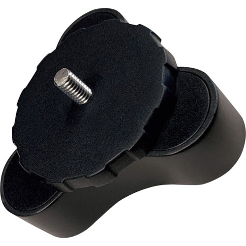 BERUF Work Light 1301 Dedicated Magnet Base BTK-1301MG 87243 1 pc