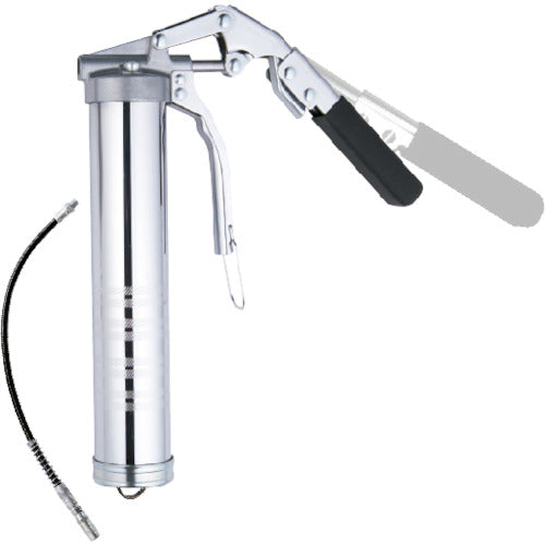 Zahren Double Action Grease Gun A-488 1 piece