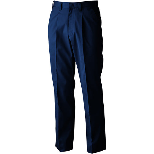 지벡 【매진 상품】 슬랙스 1482-19-105 1482-19-105 1 개