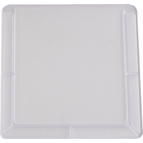 Mitsugiron Refrigerator Floor Dent Prevention Sheet ST-21 ST-21 1 PK