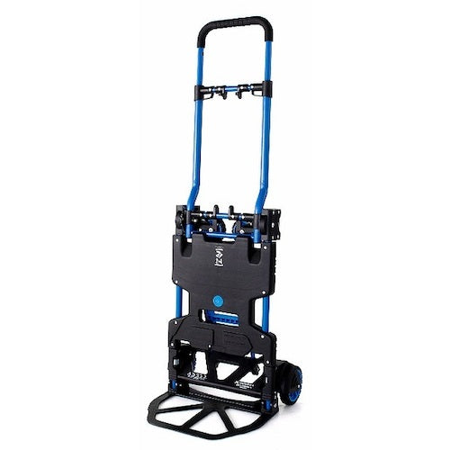 ダンディ　フラットカートツーバイフォー　Ｗ３８５×Ｄ２５０　F-CART2X4　1 台