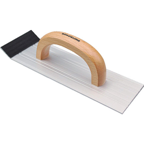 ＳＡＫＡＺＵＭＥ　変則サンダー　6301　1 個