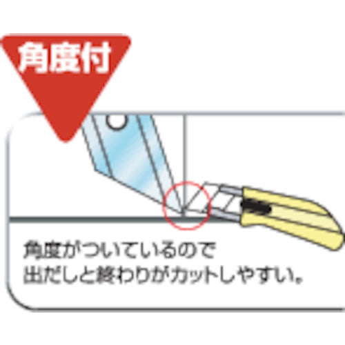 SAKAZUME 아크릴 조인트 눈금자 AJJ-300 7801 1개