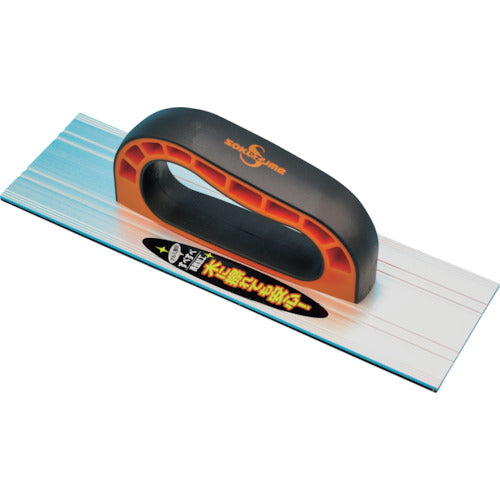 ＳＡＫＡＺＵＭＥ　ハンドサンダーマジックテープ式ＨＳＭ２４０　6004　1 個